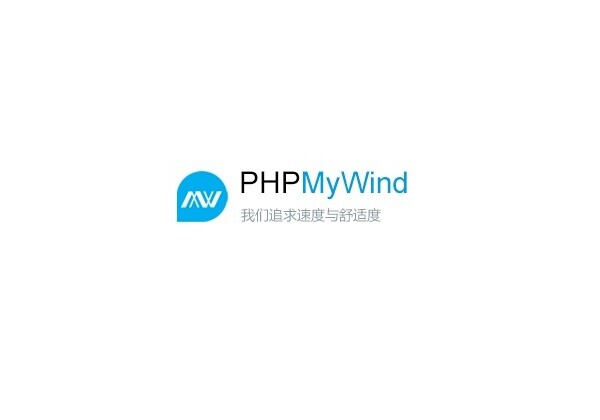 phpmywind